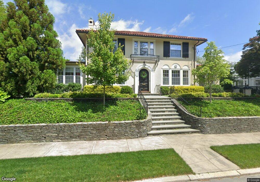 150 Upton Ave, Providence, RI 02906 - photo 1