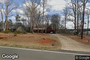 5216 Swepsonville-Saxapahaw Rd, Graham, NC 27253