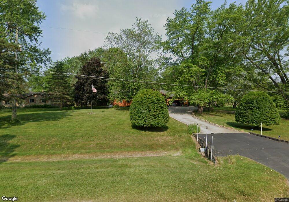 10111 N Bray Rd, Clio, MI 48420 - photo 1