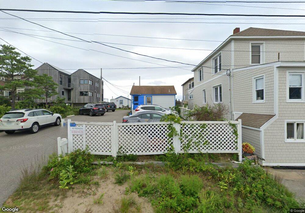 101 Ocean Ave unit 2, Wells, ME 04090 - photo 1