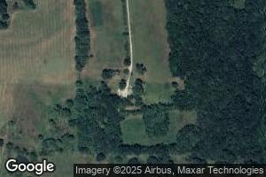 2530 Wagon Rd, Fulton, KS 66738