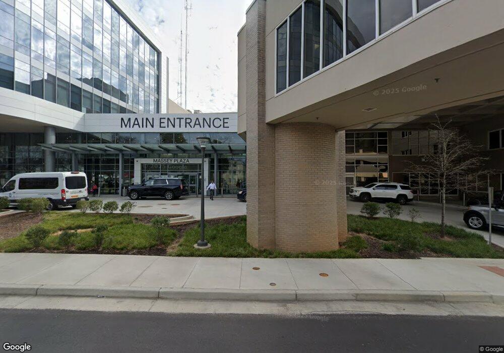 103 Altar Stone Dr unit 34, Athens, GA 30606 - photo 1