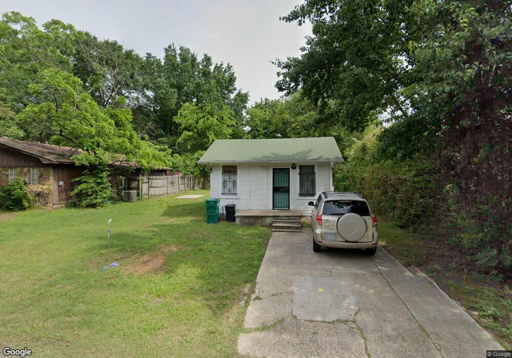 175 Walker St, Nash, TX 75569 - photo 1