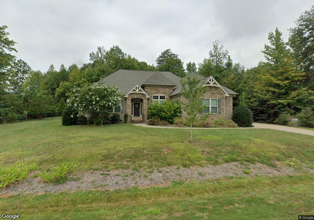 2231 Sweet Clover Way, Denver, NC 28037 - photo 1