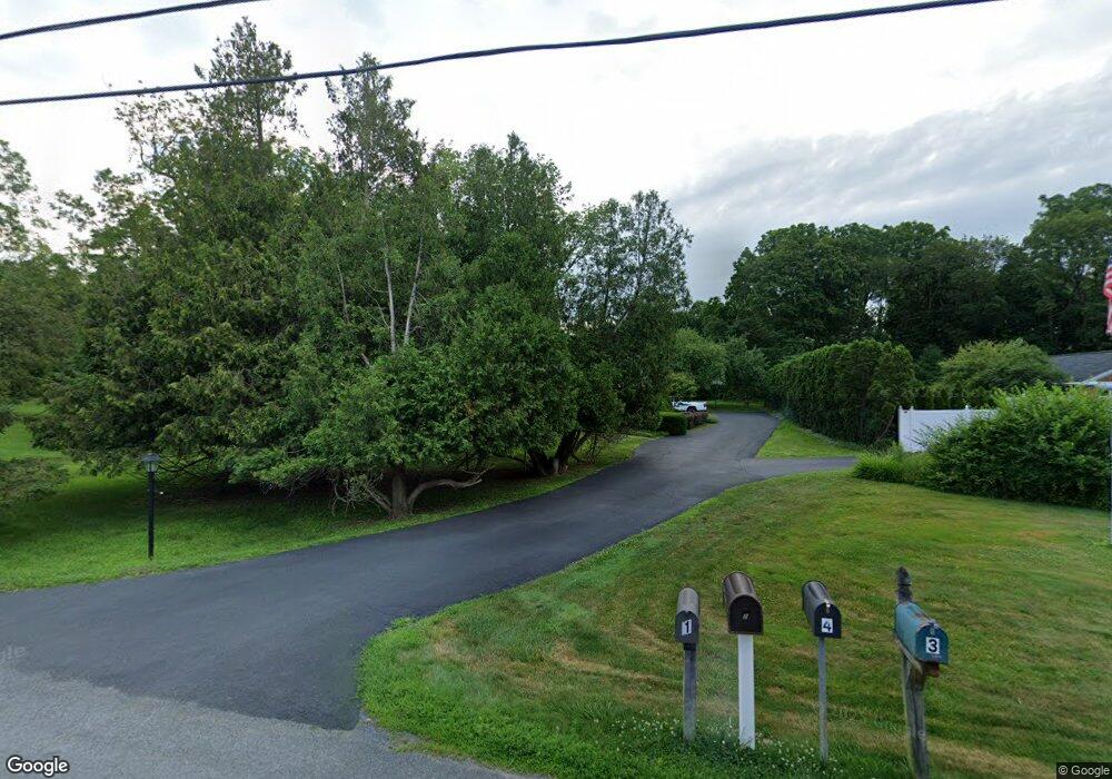 1 Birchkill Ln, Troy, NY 12180 - photo 1