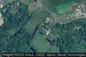 66 Deerfield Ln, Fayetteville, WV 25840