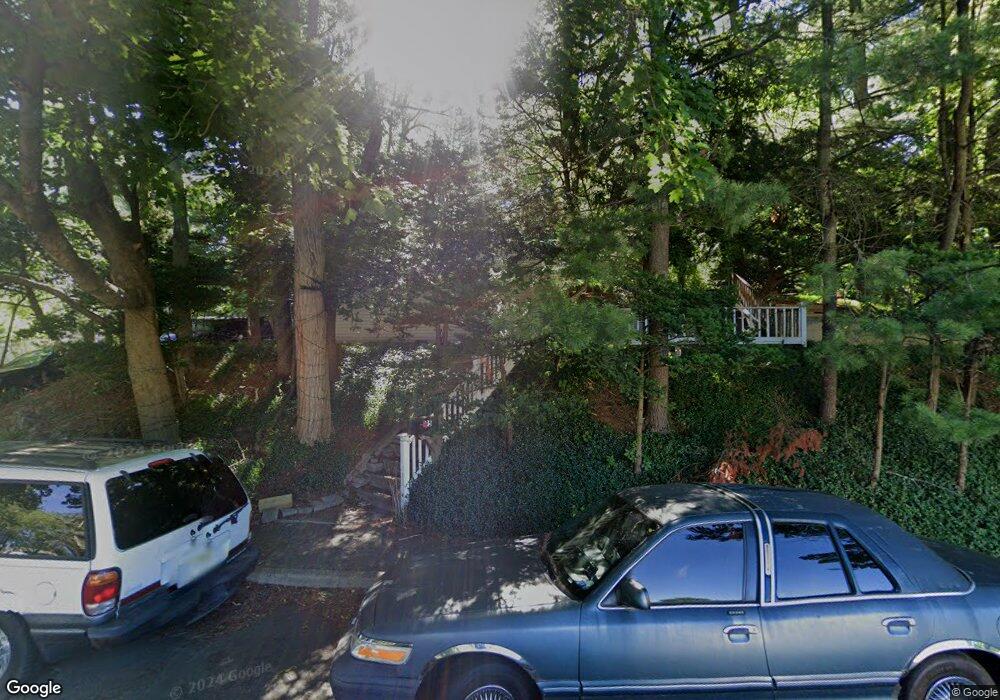 102 Duda Ln, Matawan, NJ 07747 - photo 1