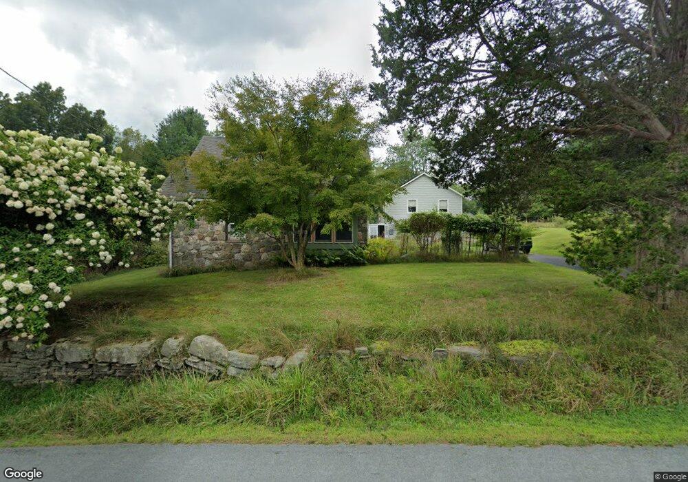 385 Van Tuyl Rd, Barryville, NY 12719 - photo 1