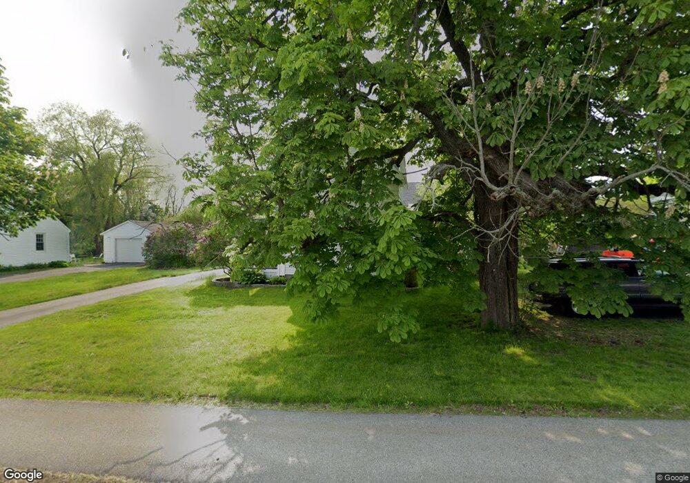 184 E Main St, Yarmouth, ME 04096 - photo 1