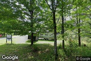 376 Delano Rd, Irasburg, VT 05845