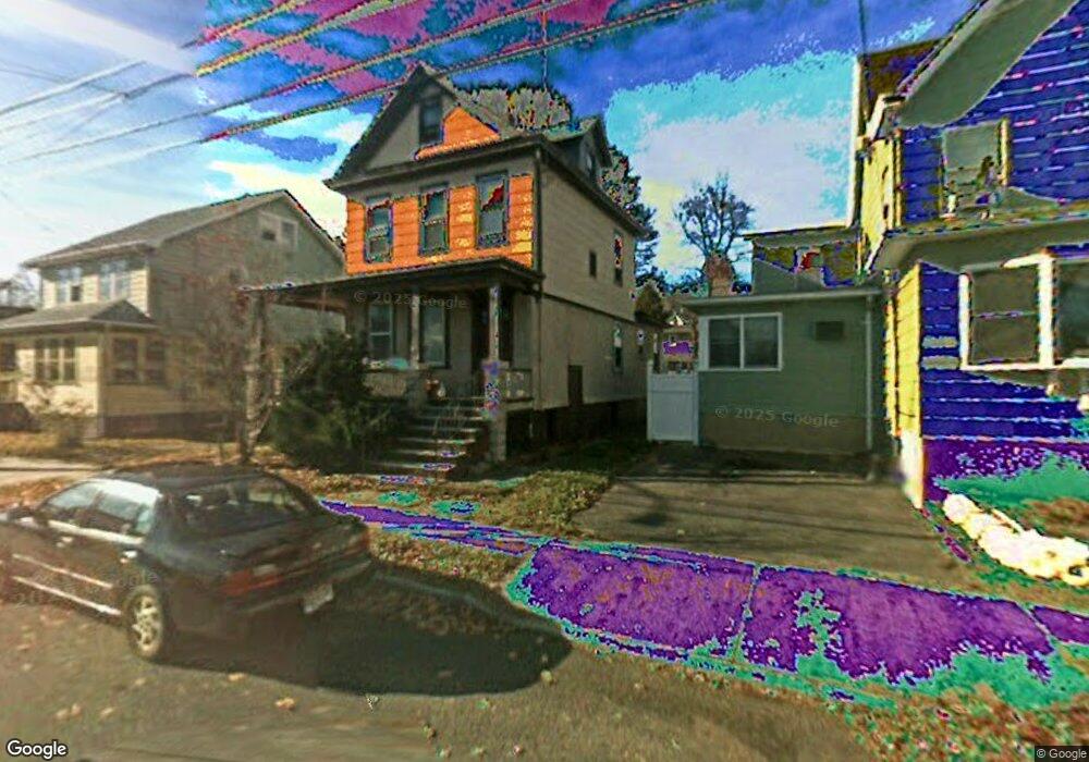 316 7th St, Carlstadt, NJ 07072 - photo 1