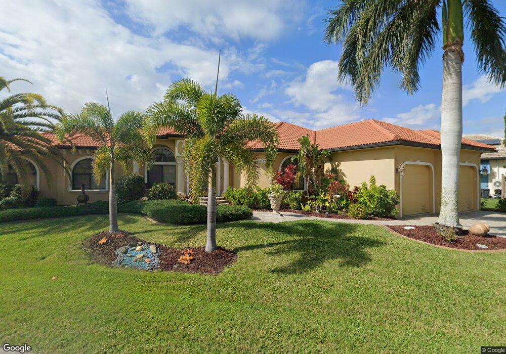 1238 Whippoorwill Ct, Punta Gorda, FL 33950 - photo 1