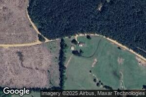 3405 Chapel Hill Rd, Eupora, MS 39744
