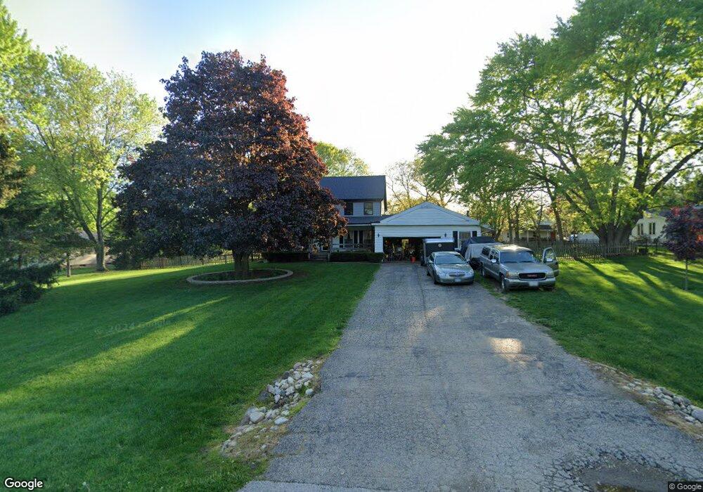 12 Forest Ct, Oswego, IL 60543 - photo 1