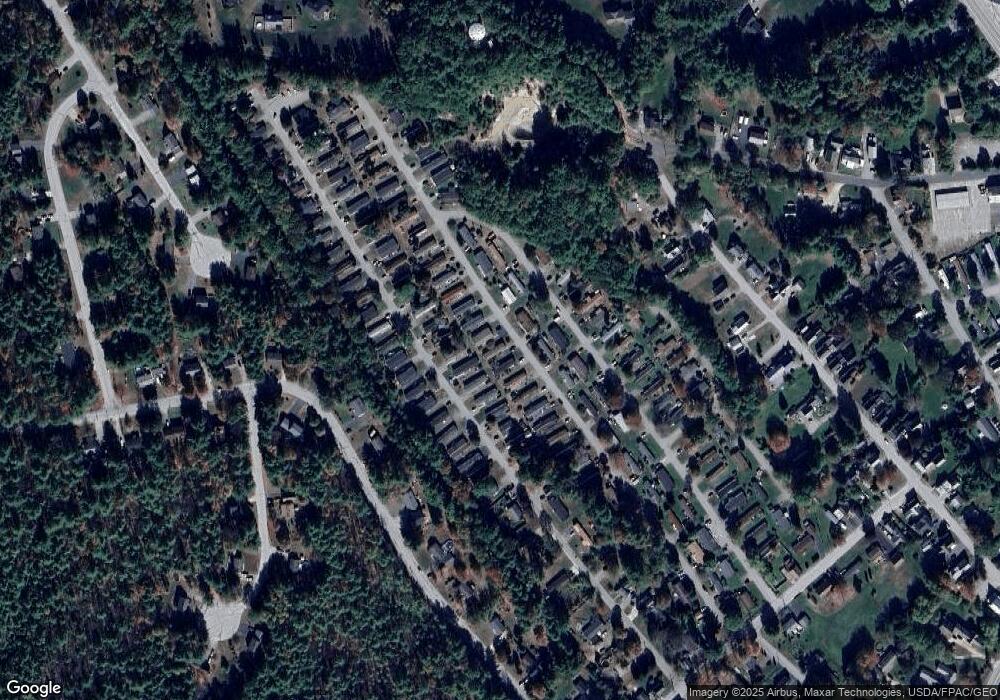 28 Fairview Dr, Lisbon, ME 04250 - photo 1