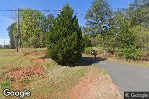 778 Sandy Creek Rd, Flovilla, GA 30216