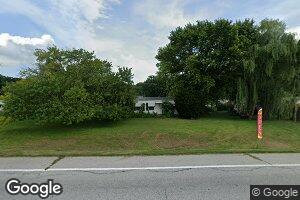 505 Vine St, Gladstone, IL 61437