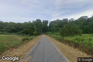 2225 County Road 50, Vinemont, AL 35179