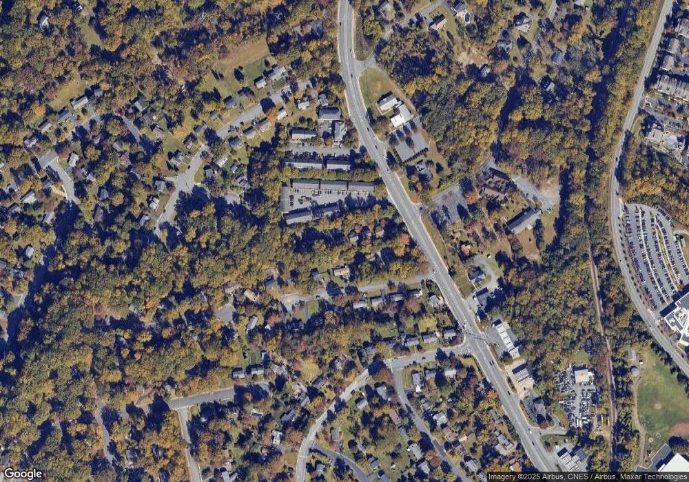 1176 Pine Haven Ct unit 76&78, Charlottesville, VA 22901 - photo 1