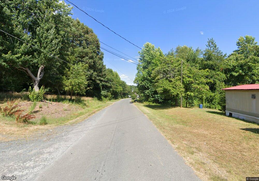 2496 Leo Cranford Rd, Cedar Grove, NC 27205 - photo 1