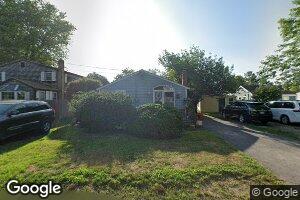 12 Park St, Marshfield, MA 02050