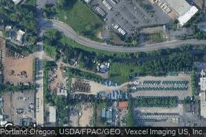 4917 NE Crystal Ln, Portland, OR 97218