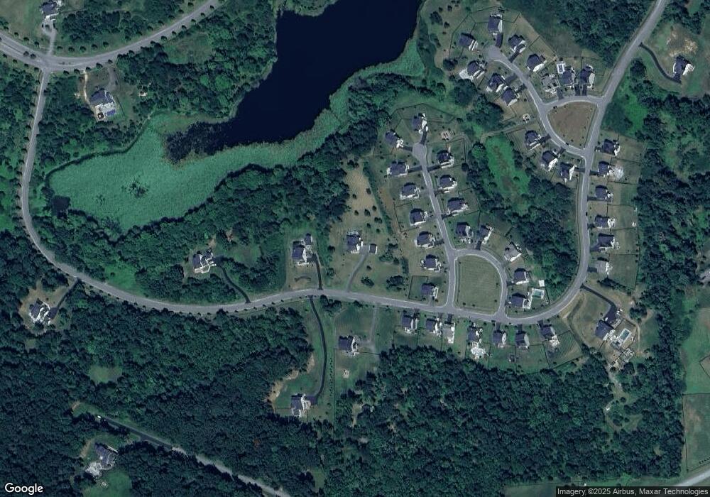 18463 Presidio Place, Round Hill, VA 20141 - photo 1