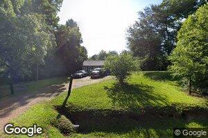 1710 Shady Grove Rd, Goodman, MS 39079