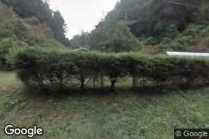 2668 Breaks Park Rd, Haysi, VA 24256