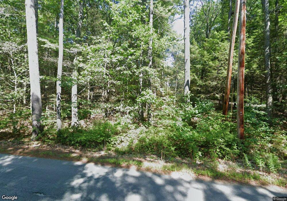 81 Belle Marsh Rd, South Berwick, ME 03908 - photo 1