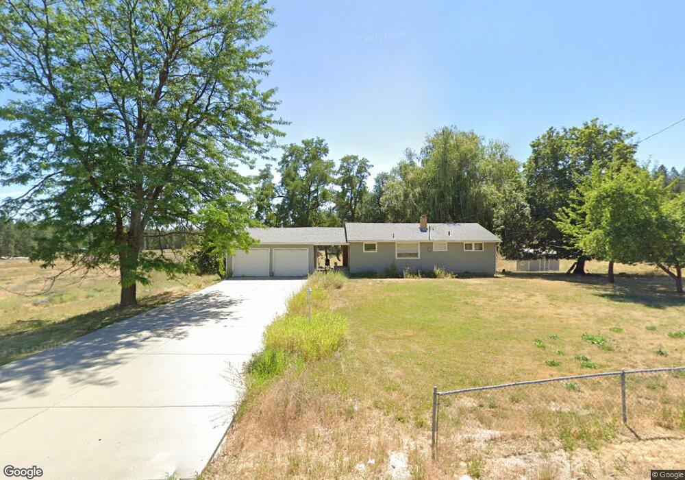 1213 W Austin Rd, Spokane, WA 99208 - photo 1