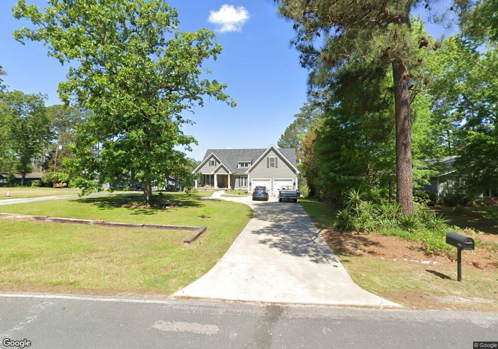 220 Dutchman Shores Cir, Chapin, SC 29036 - photo 1