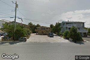 4 E Atlantic Ave, Harvey Cedars, NJ 08008