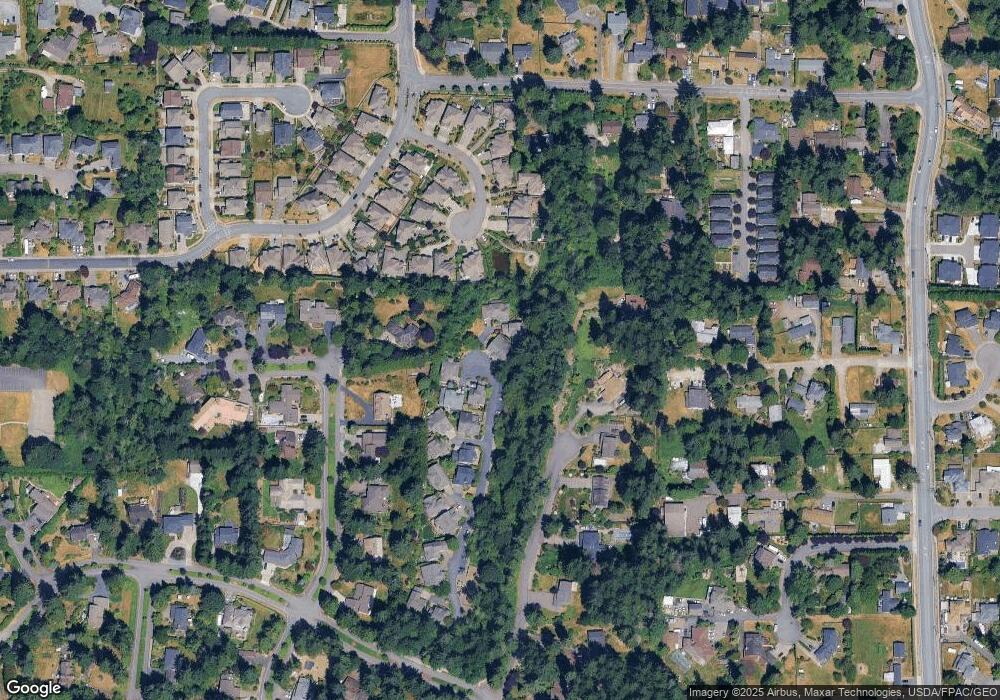 17218 5th Place W unit 18, Bothell, WA 98012 - photo 1