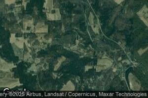 0 Lee Hollow Rd, Mahaffey, PA 15757