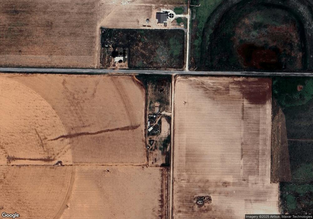 4205 Kite Rd, Ropesville, TX 79358 - photo 1