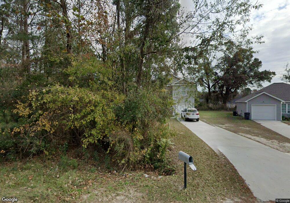 512 Acorn Ln, Statesboro, GA 30458 - photo 1