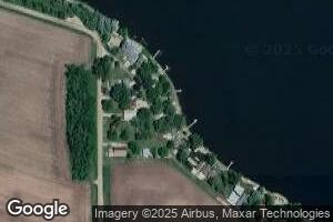 5721 S Shore Dr, Chester, SD 57016