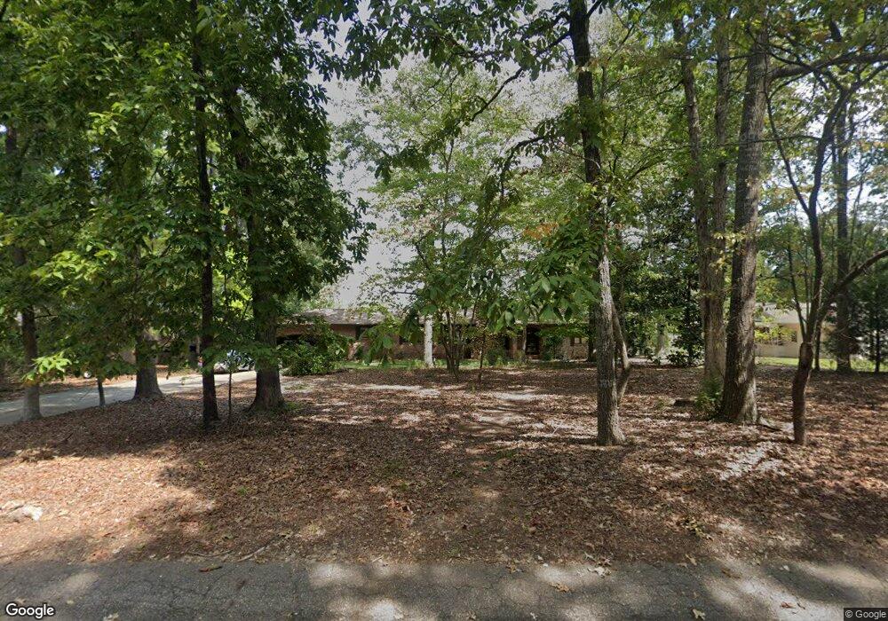 1028 Fieldstone Rd, Chapin, SC 29036 - photo 1