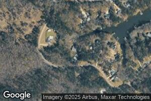 218 Hickory Point, Buckhead, GA 30625