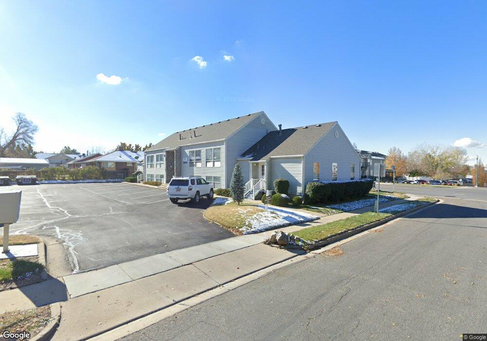 1470 N Main St, Bountiful, UT 84010 - photo 1