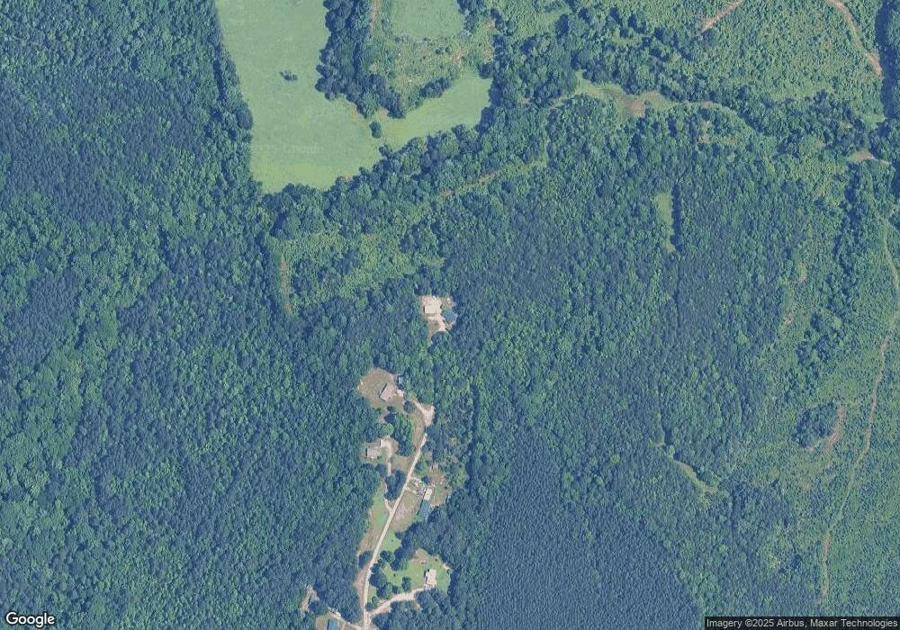 442 Lambs Way, Iron Station, NC 28080 - photo 1