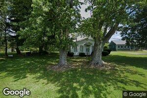 314 Parker Rd, Sebree, KY 42455