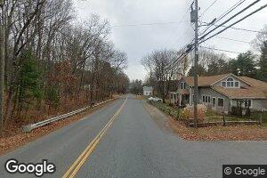 198 Main Rd, Gill, MA 01354
