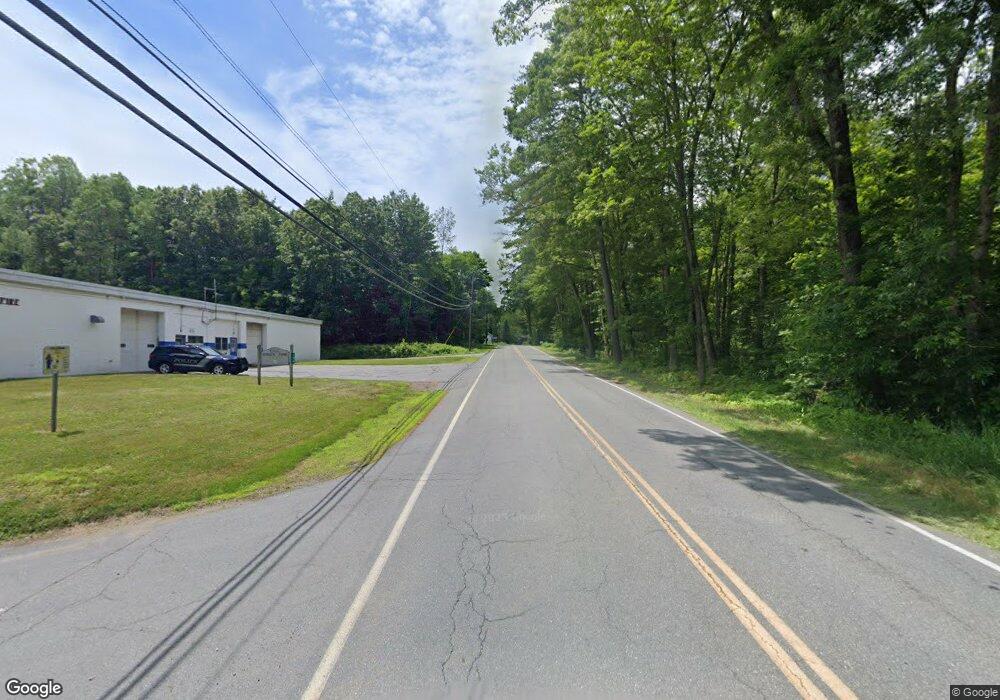 198 Main Rd, Gill, MA 01354 - photo 1