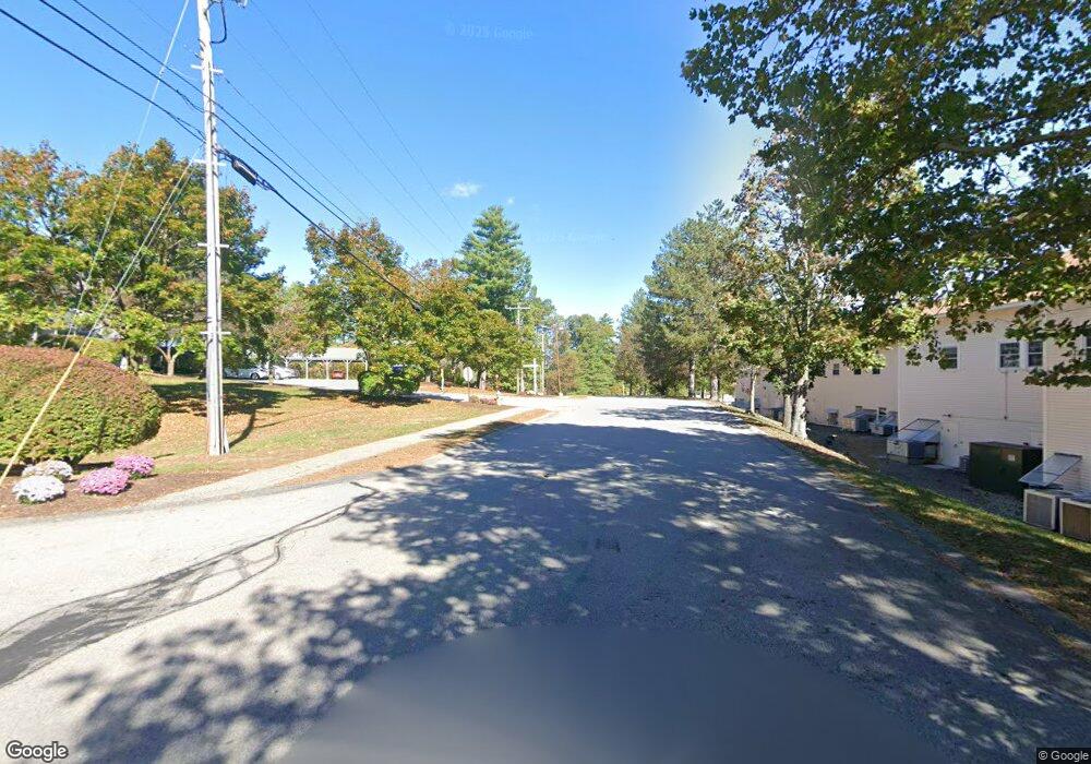 10 Twin Br Unit 1a, MerriMacK, NH 03054 - photo 1