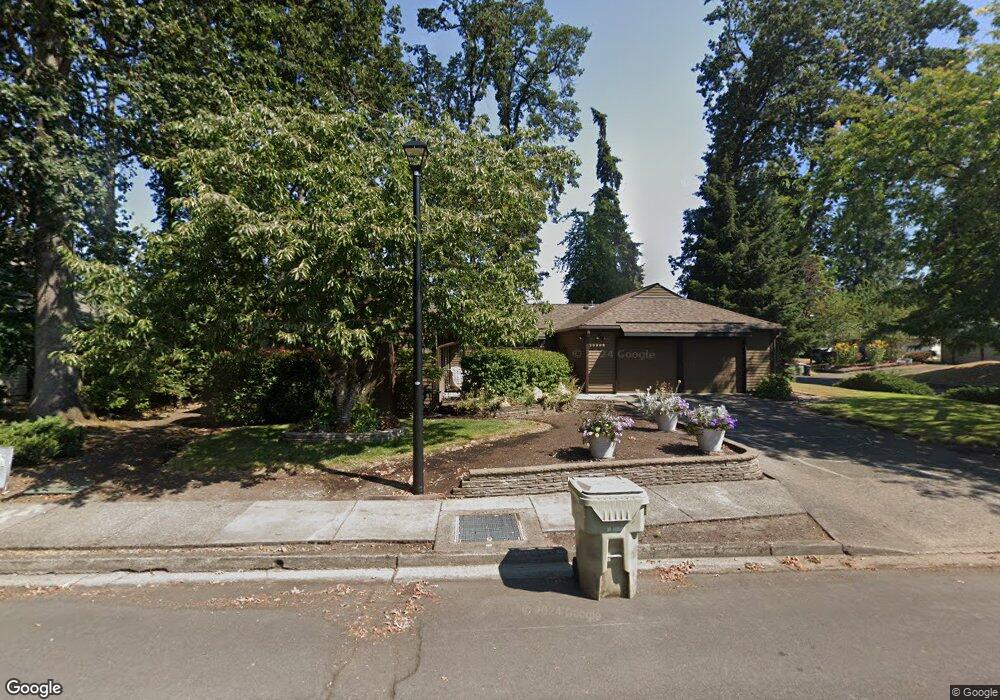 20309 SW Rock Ct, Beaverton, OR 97006 - photo 1