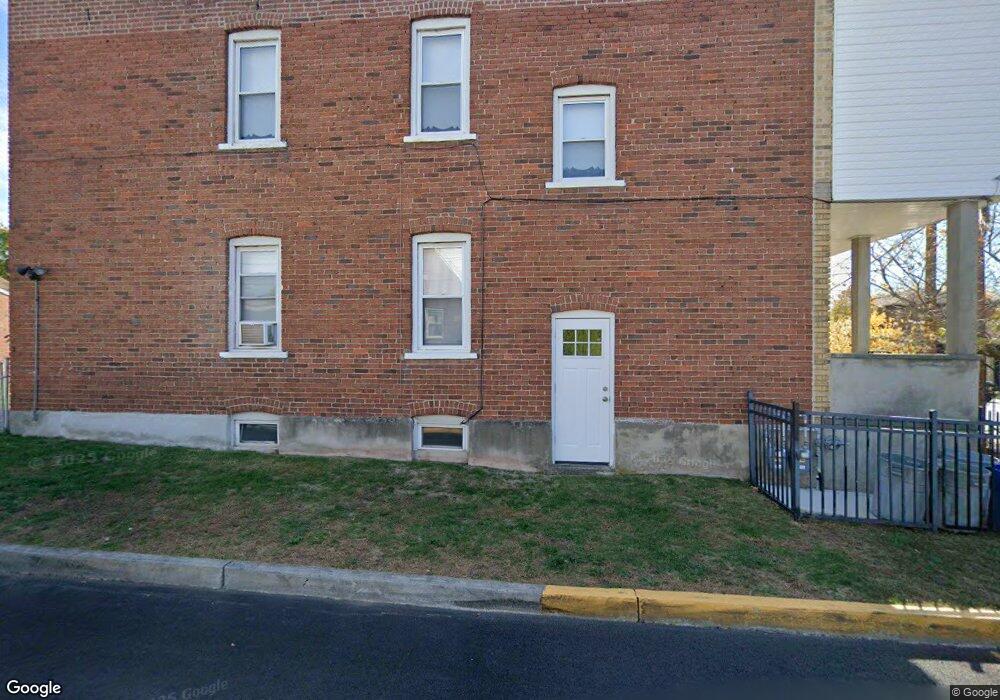 20 1st St unit 1, Lodi, NJ 07644 - photo 1
