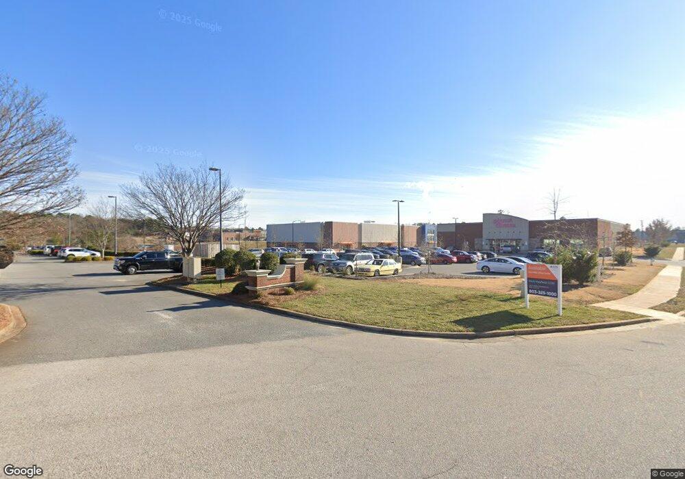 252 Latitude Ln unit Bldg 3 Unit 101, Clover, SC 29710 - photo 1