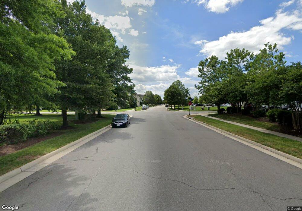 0 Crossfield Dr, South Riding, VA 20152 - photo 1